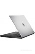 Dell Inspiron 3542 Notebook (4th Gen Ci3/ 4GB/ 500GB/ Ubuntu) (354234500iSU1)